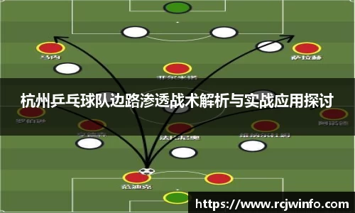 一竞技官网