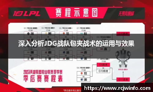 JJB竞技宝