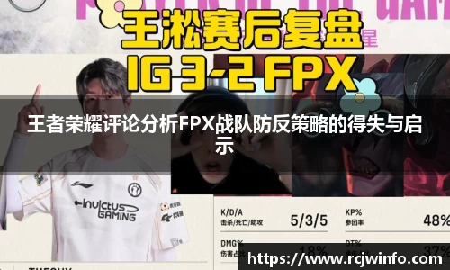 竞技宝官方app下载