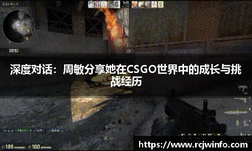 一竞技官网
