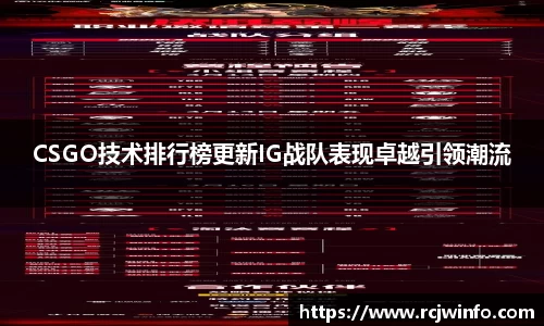 竞技宝官方app下载