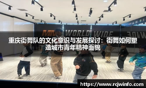 JJB竞技宝app下载