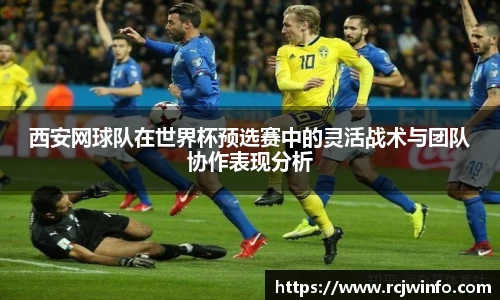 竞技宝官方app下载