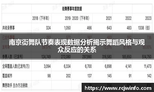 JJB竞技宝