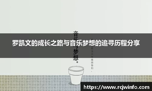 竞技宝官方app下载