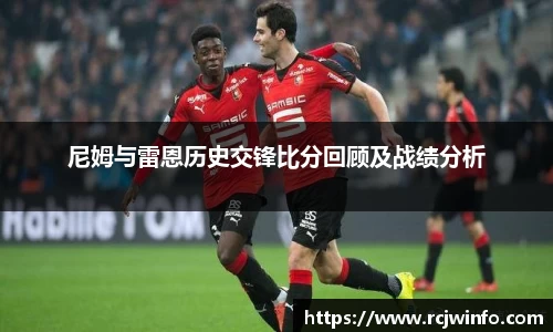 竞技宝官方app下载