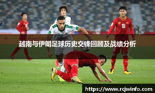 一竞技官网