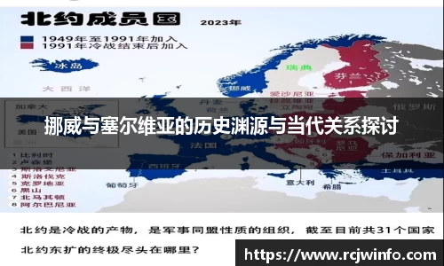 JJB竞技宝