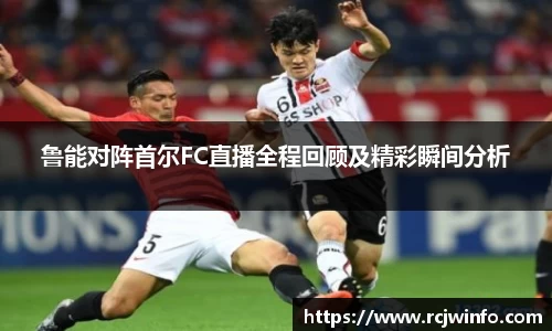 一竞技官网