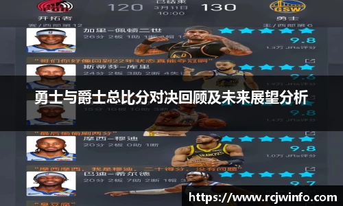 一竞技官网