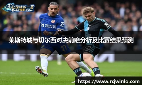 一竞技官网