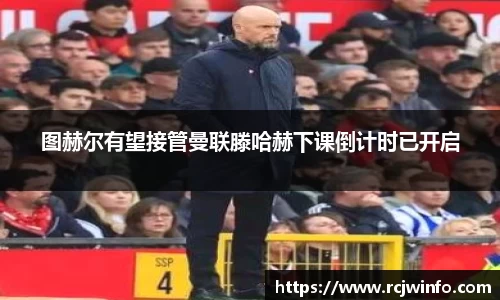 JJB竞技宝app下载