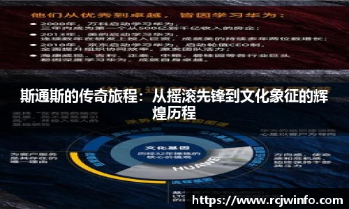 JJB竞技宝