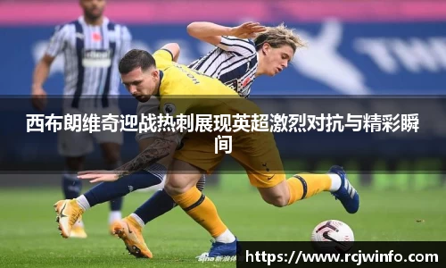 JJB竞技宝app下载
