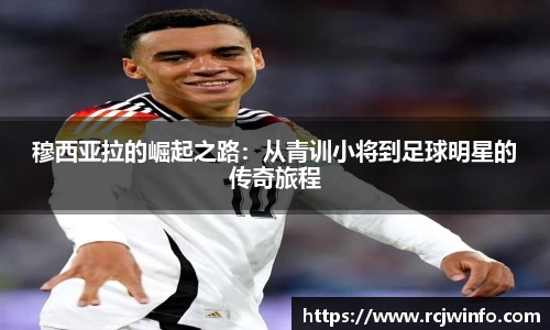 一竞技官网
