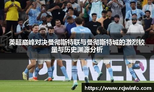 JJB竞技宝