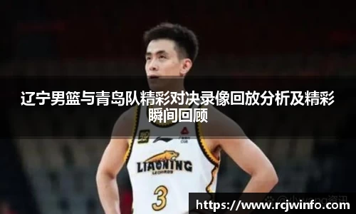一竞技官网