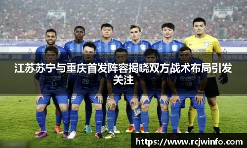 竞技宝官方app下载