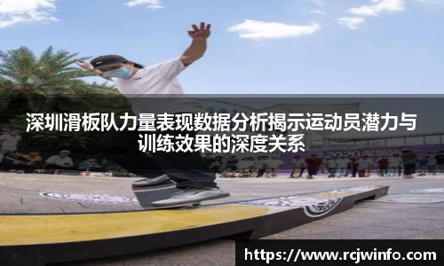 JJB竞技宝app下载