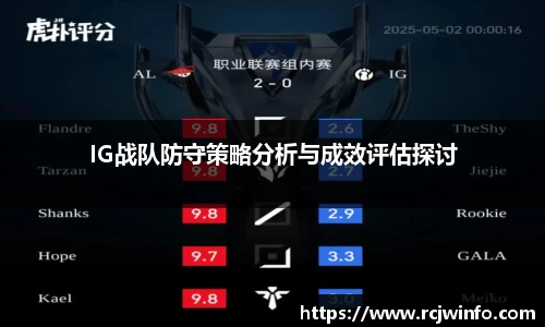 一竞技官网