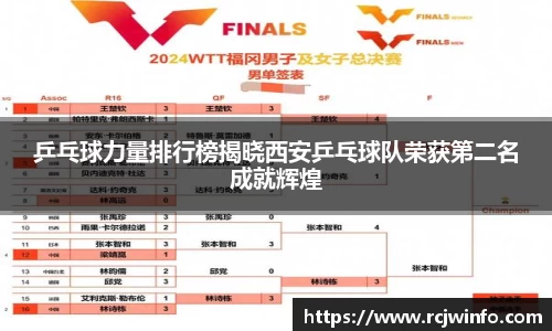 竞技宝官方app下载