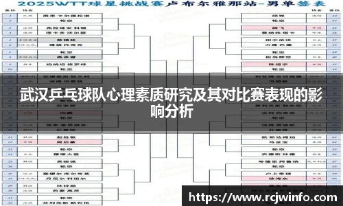 竞技宝官方app下载