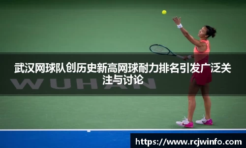 JJB竞技宝app下载